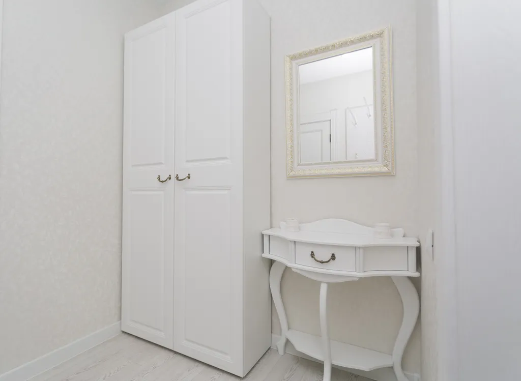 Ближайшая точка до Аэропорта