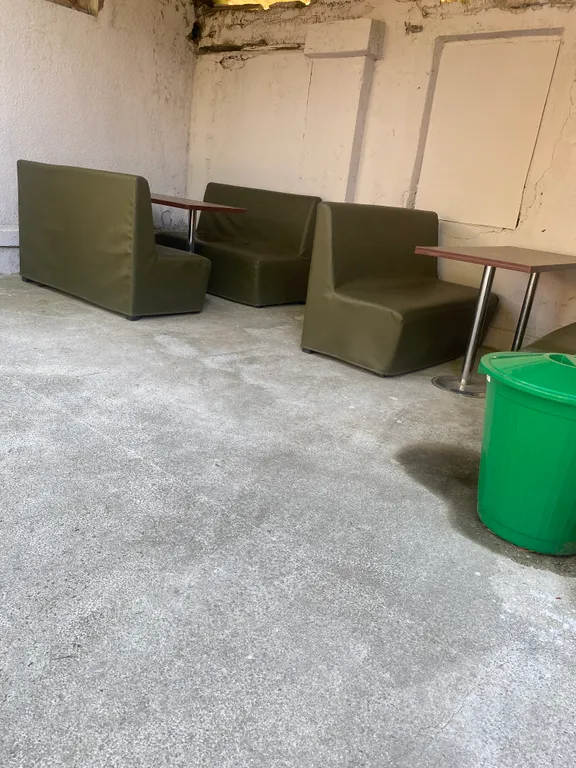 Добро пожаловать в наш уютный домик Мия