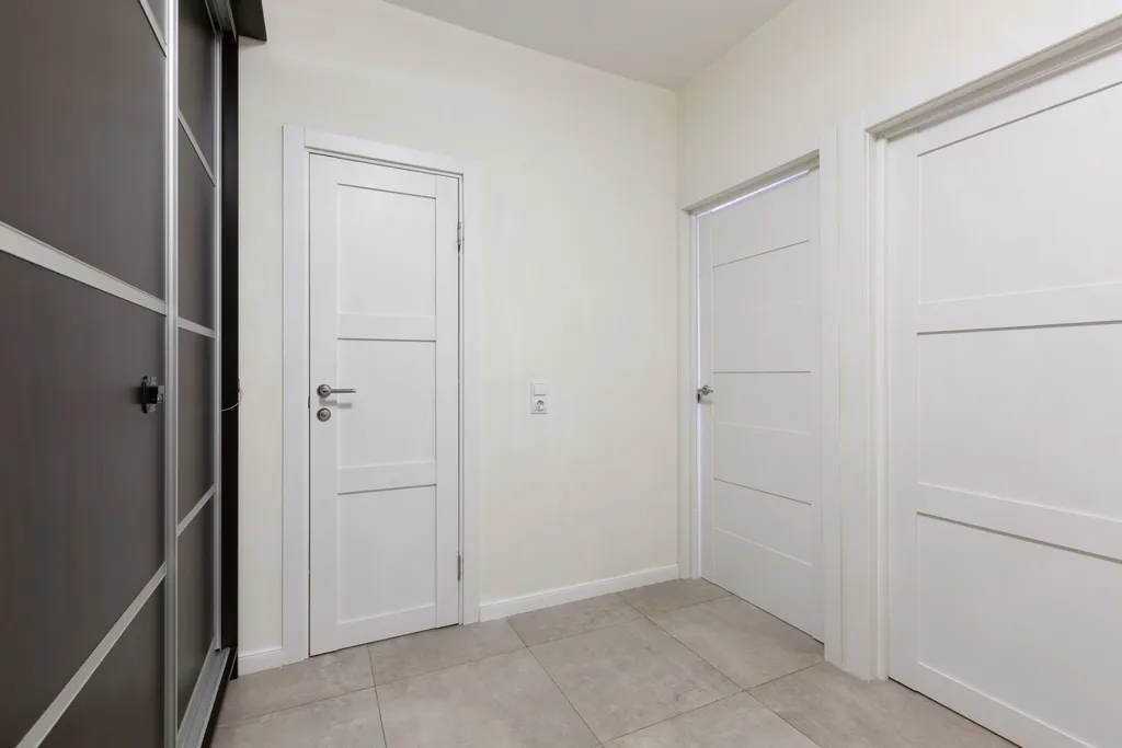 Идеальная формула зимней гармонии