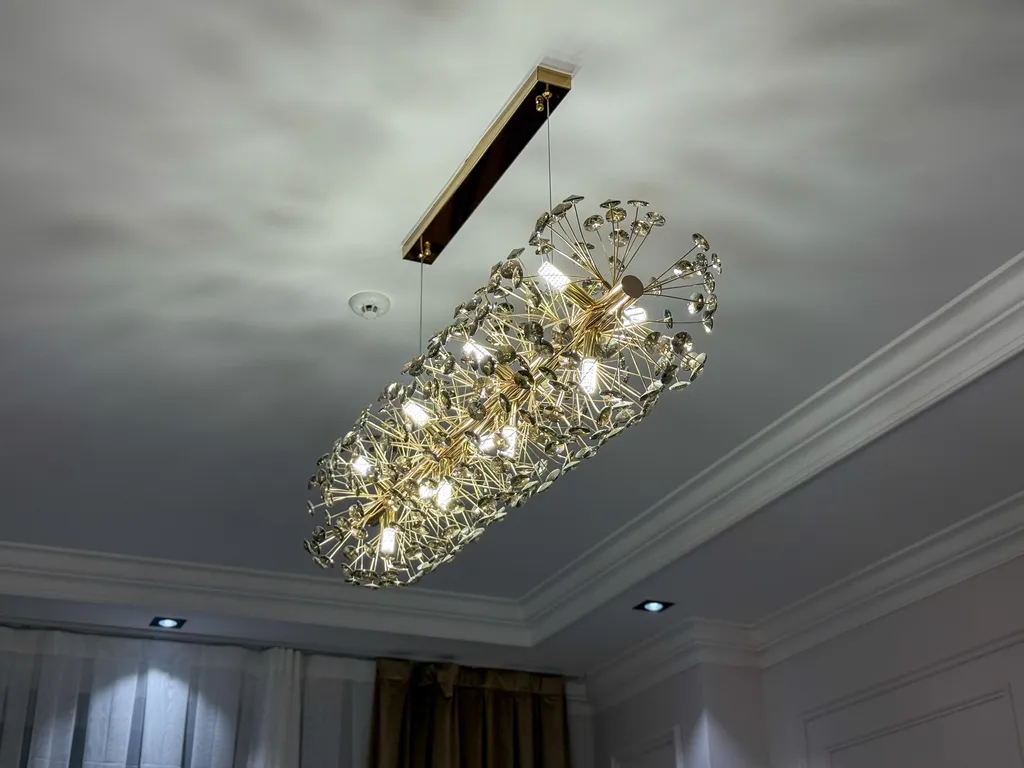 B4 Стильное и комфортное проживание в самом центре города