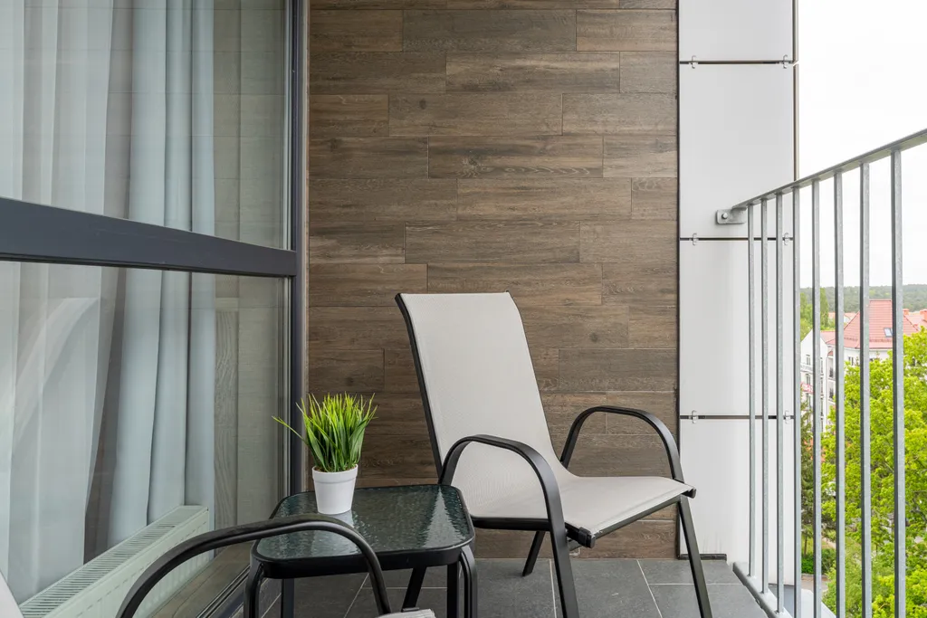 Квартира Квартира Июль, розовый песок — Светлогорск