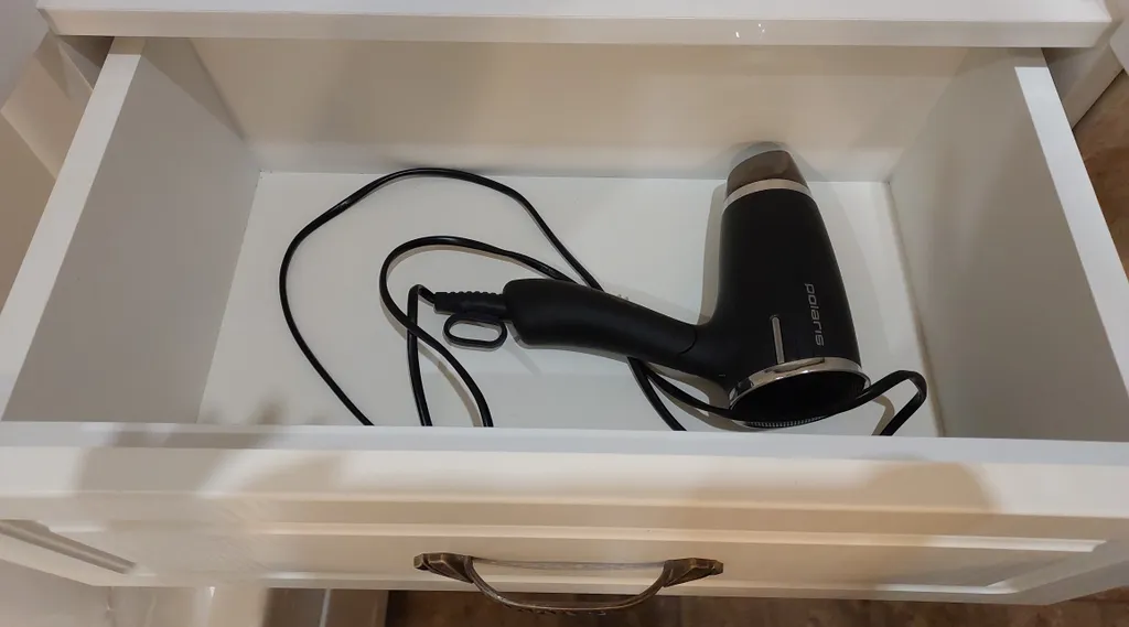 Квартира с панорамными окнами с видом на реку