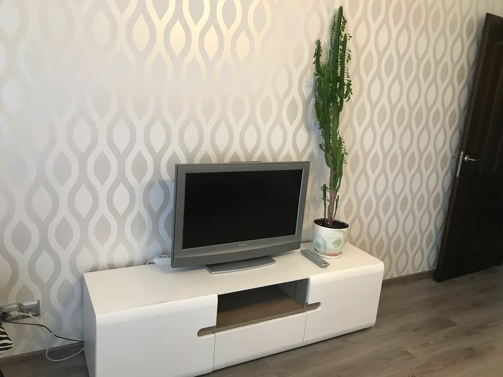 Квартира Квартира Домашний уют, комфорт — Зеленоградск