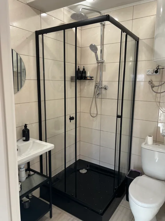 Дом на Алтае в 15 минутах до Манжерок