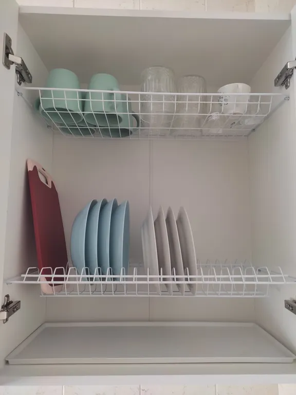 Уютная квартира рядом с госпиталем