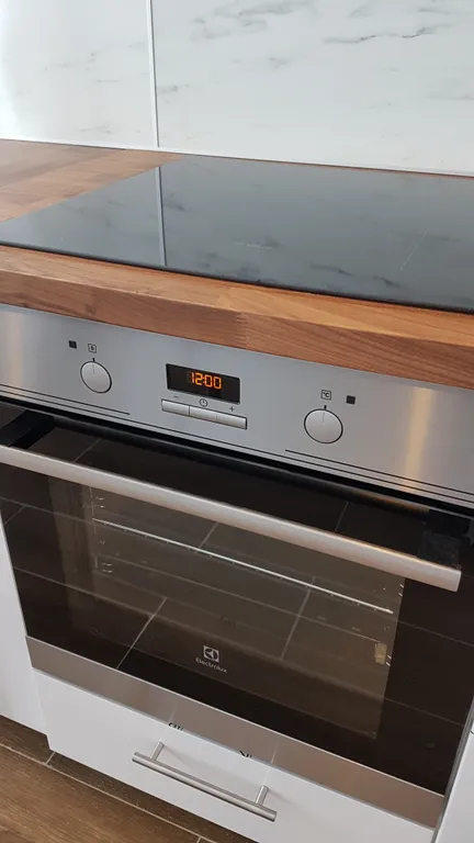 Видовая квартира в центре на закаты