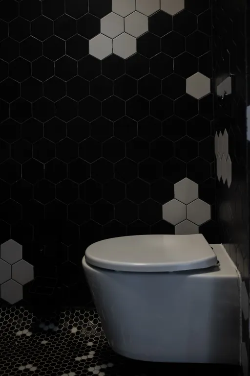 Дом на воде на Крестовском острове