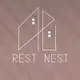 RestNest