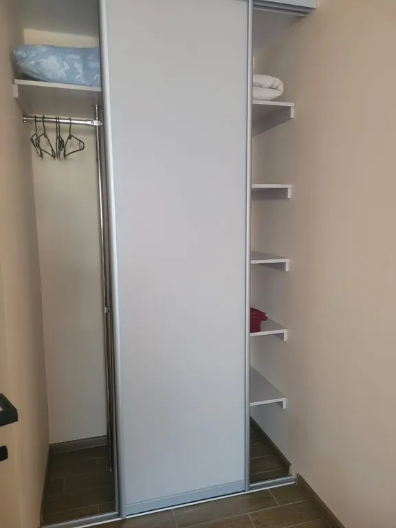 Уютный дом у моря