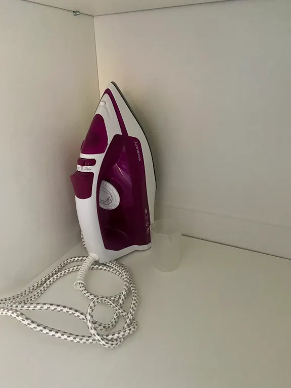 Видовая уютная квартира в самом красивом ЖК Паруса