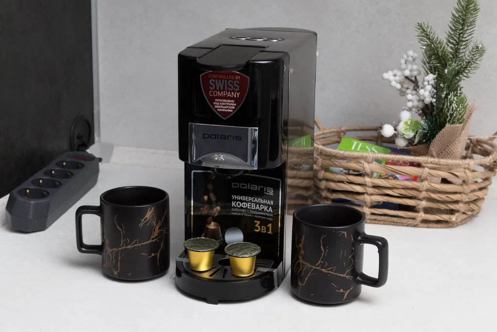 Студия Лофт в центре города