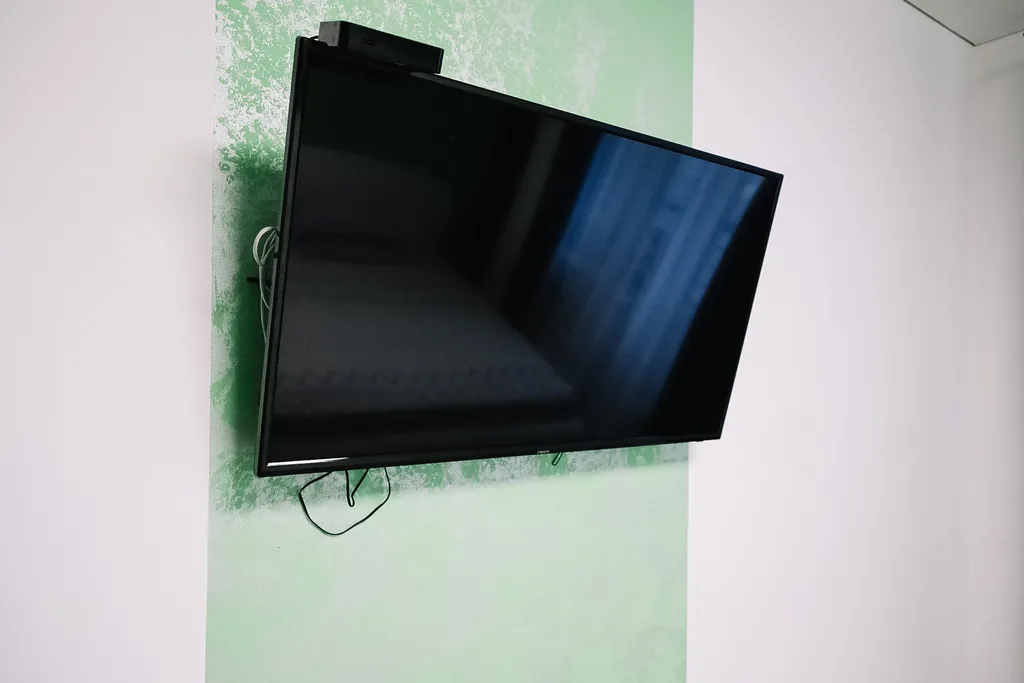 Удобная студия через дорогу от мрнц им Цыба