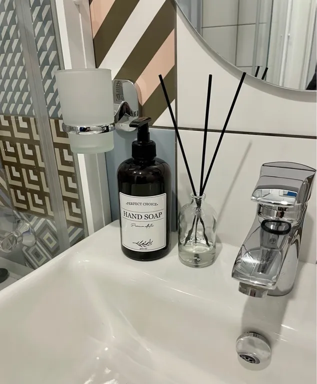 Квартира Апартаменты в центре Modern — Ярославль