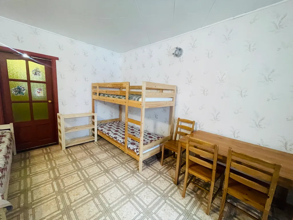 Квартира в парке, центр, набережная, музей космонавтики