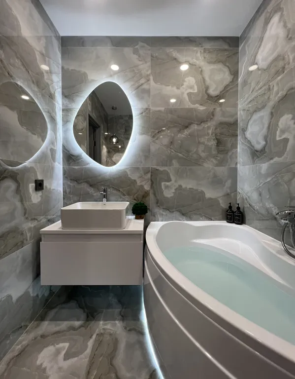 Золотой луч — ваш личный взгляд