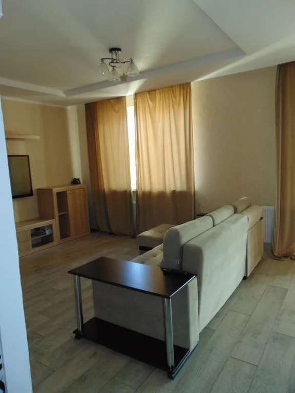 Квартира Просторная студия — аренда посуточно в Могилёв