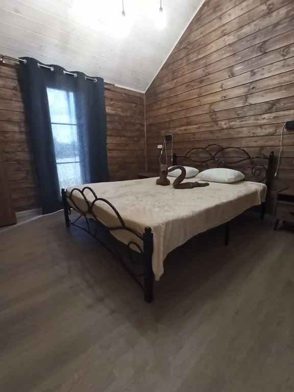 3-комнатный Дом