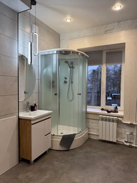 Уютный апартамент на Красной площади, центр