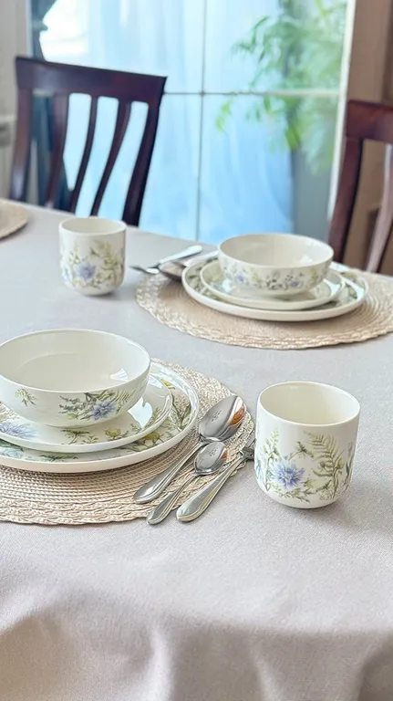 Квартира в элитном ЖК в самом центре города с шикарным видом на море