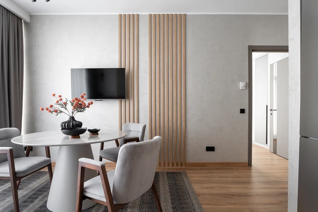 Семейный Lux