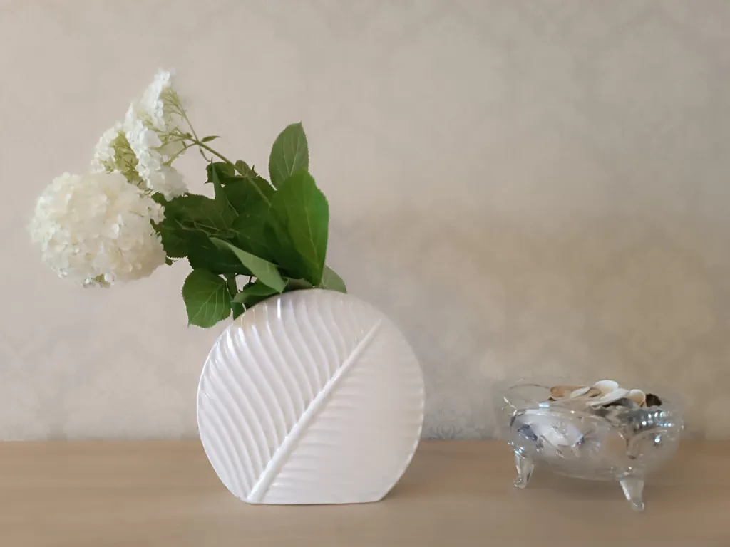 Квартира 1-комнатная Квартира — Калининград