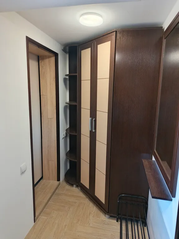 Студия на Пожарского Пятигорск