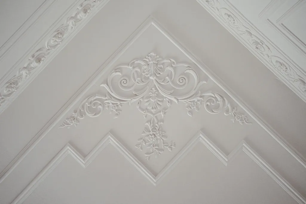 Квартира Квартира Видовой апартамент у Невского — Санкт-Петербург