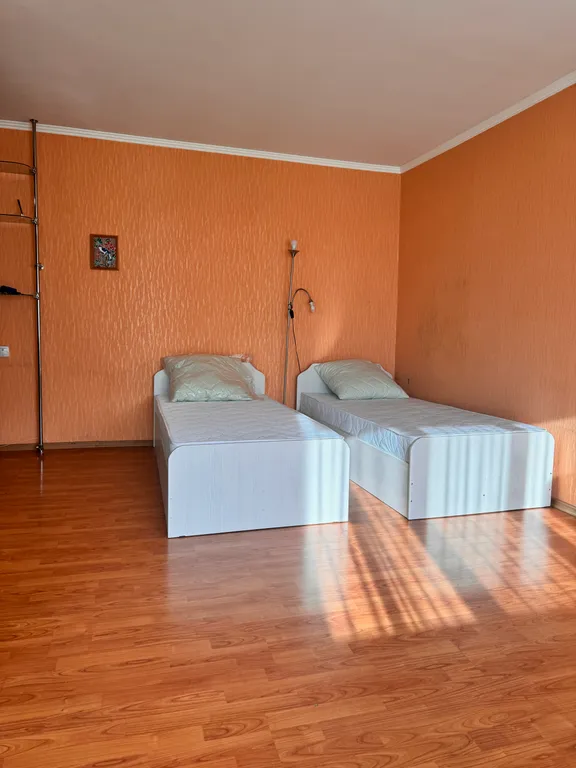 Квартира посуточно