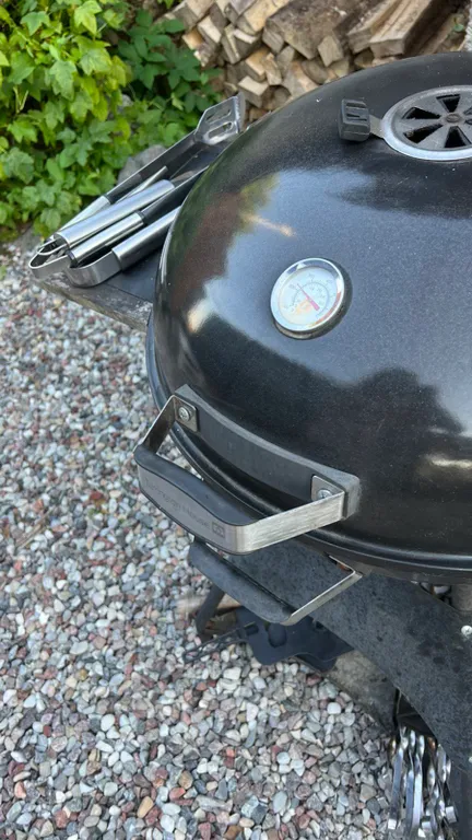 Гостевой дом Barn на реке, с банным чаном и катамараном