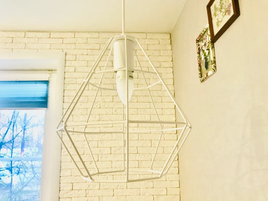 Чистая квартира в центральном районе