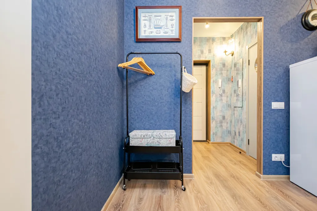 Новая студия Кит - приглашает гостей