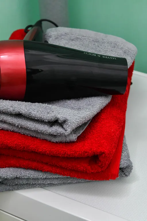 Квартира 2-комнатная Квартира — Красноярск