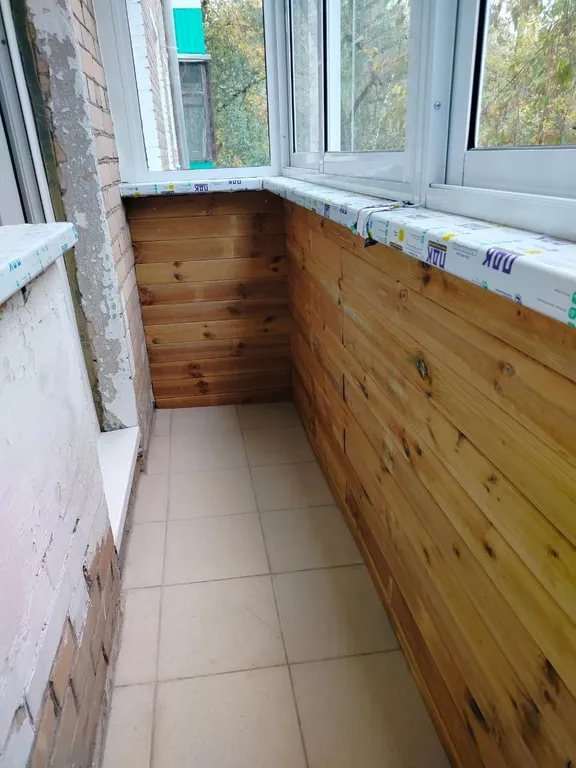Квартира Уютная квартира у Измайловского парка в 3 х минутах от МЦК — Москва