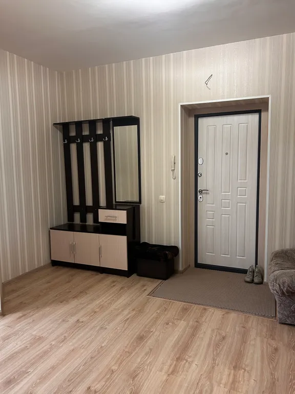 Просторная уютная 3х комнатная квартира в центре города