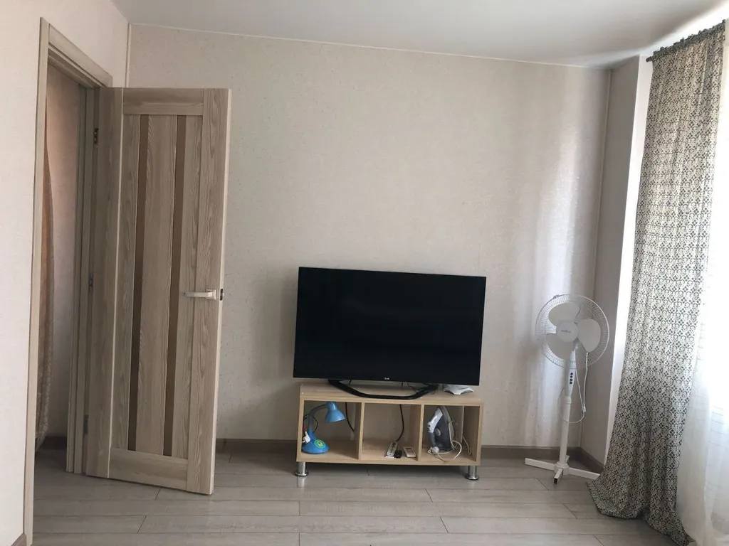 2-комнатная Квартира — аренда посуточно в Большой Камень