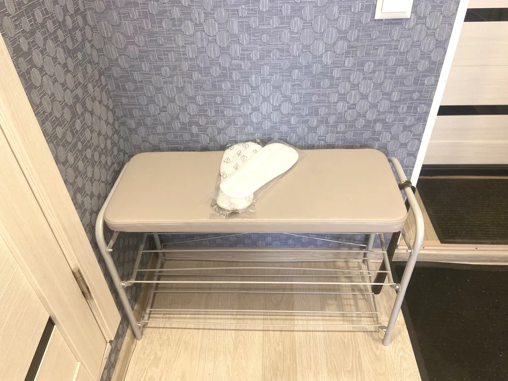 Квартира возле Гулливера и Олимпийского