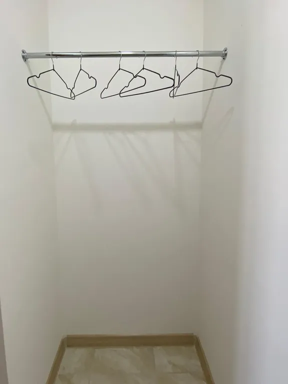 Студия 5-местный Люкс недалеко от центра Грозного