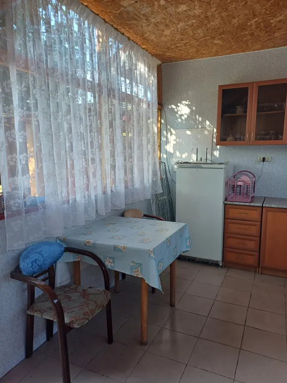 Дом для отдыха с близкими и друзьями