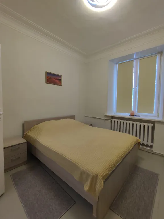 Уютная квартира в самом центре города