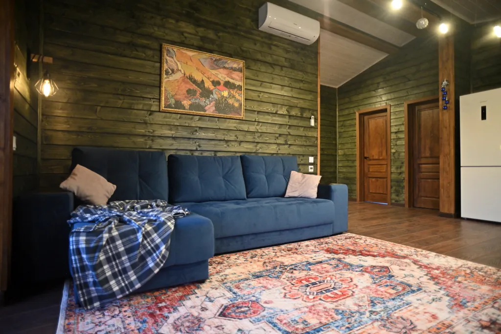 Роза Ветров