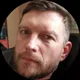 Дмитрий