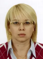 Юлия