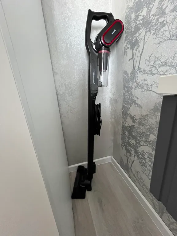 Квартира комфорт класса в центре города в новом доме