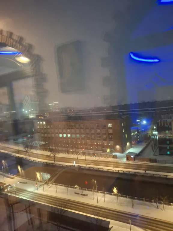 Квартира Квартира в Arco di Sole — Москва