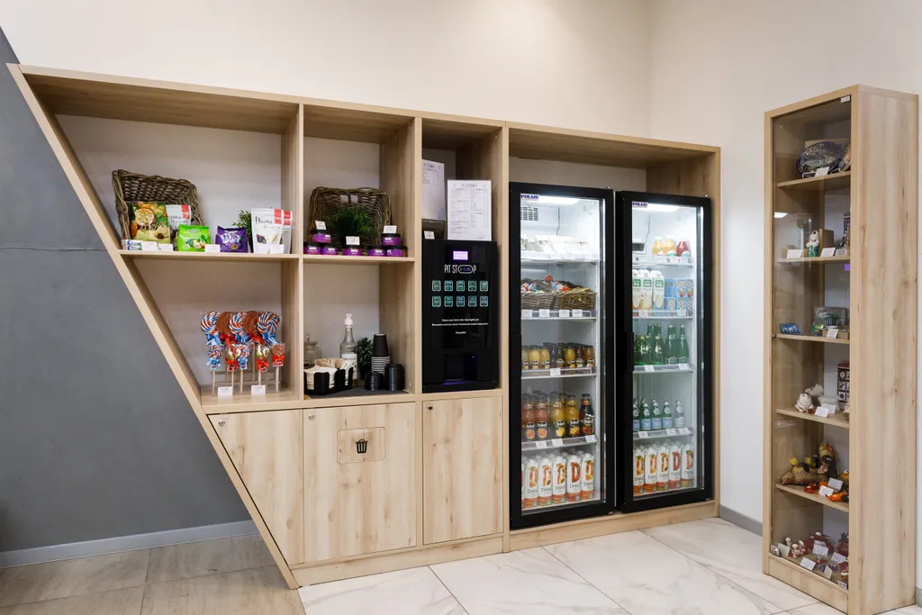 Квартира Квартира Radius central house комфорт и уют в центре — Екатеринбург