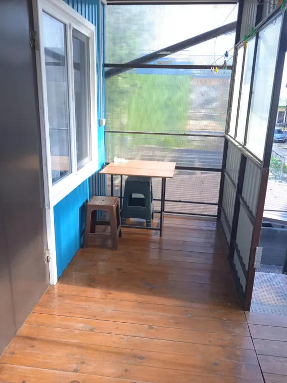 Дом на 11 гостей