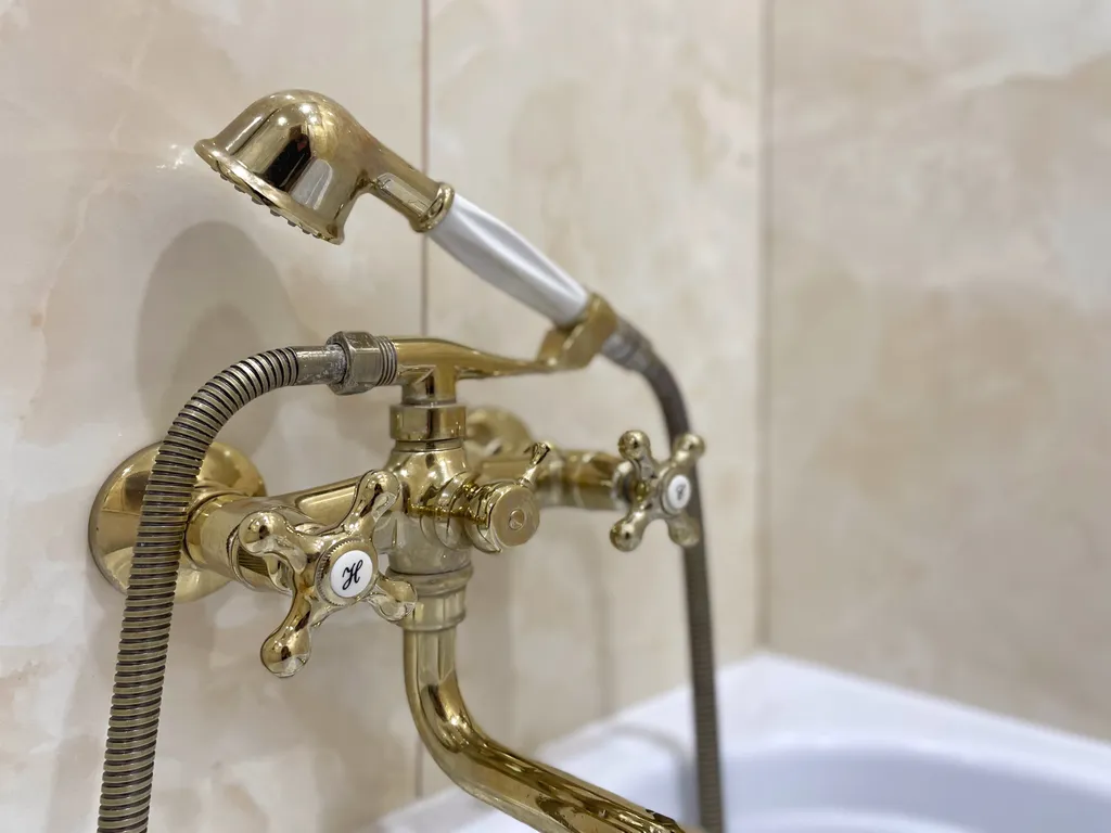 Шикарная квартира в центре города