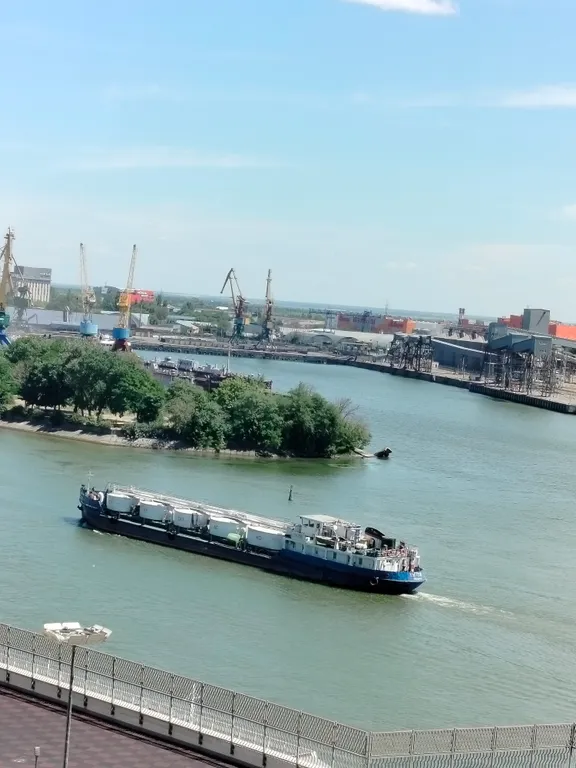 Посуточно Премиум-класса