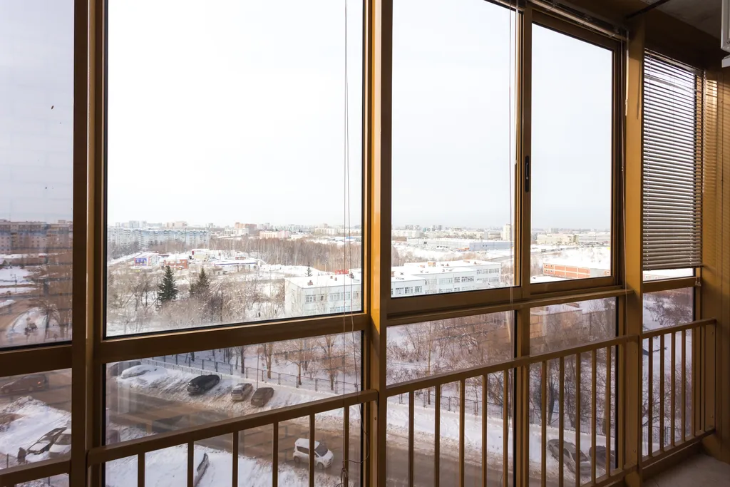 Уютная студия у автовокзала с wi-fi