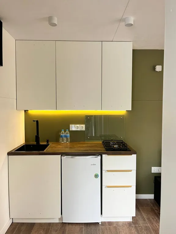 Дом Венера с домашним кинотеатром и Алисой в 7 минутах от подъемника 3